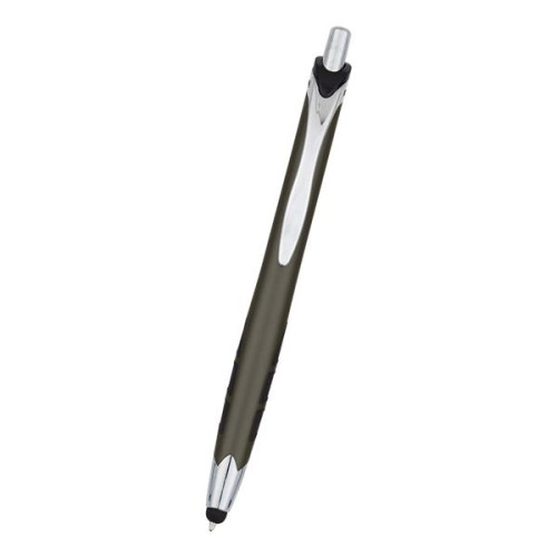 Jolie Stylus Pen