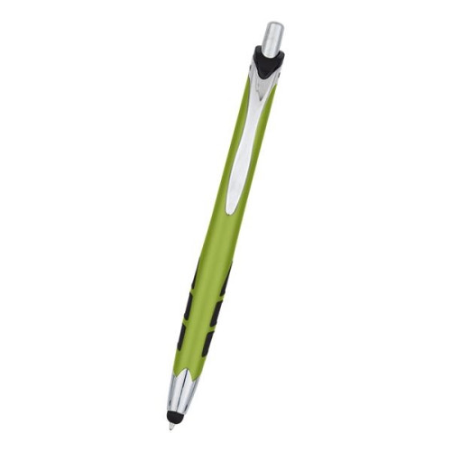 Jolie Stylus Pen