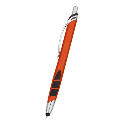 Jolie Stylus Pen