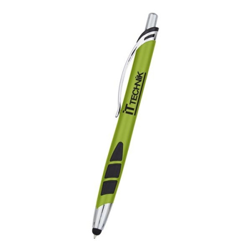 Jolie Stylus Pen