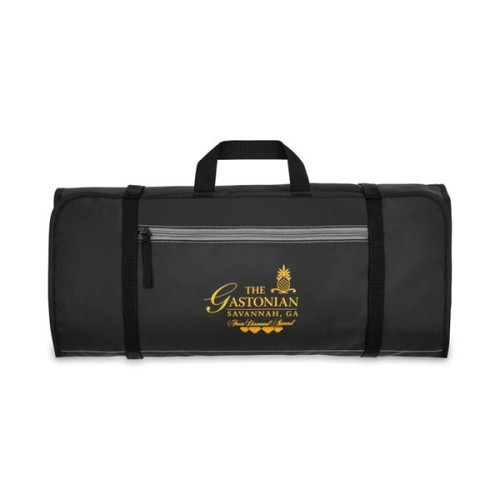Jetsetter Roll-up Garment Bag