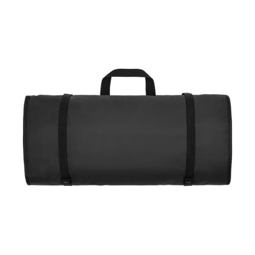 Jetsetter Roll-up Garment Bag