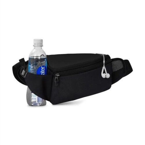 Vertex® Revive Waist Pack
