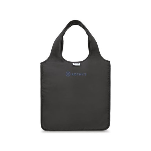 RuMe® Recycled Classic Medium Tote