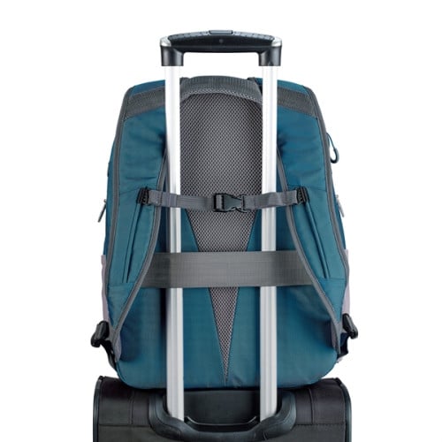 American Tourister® Voyager Deluxe Computer Backpack