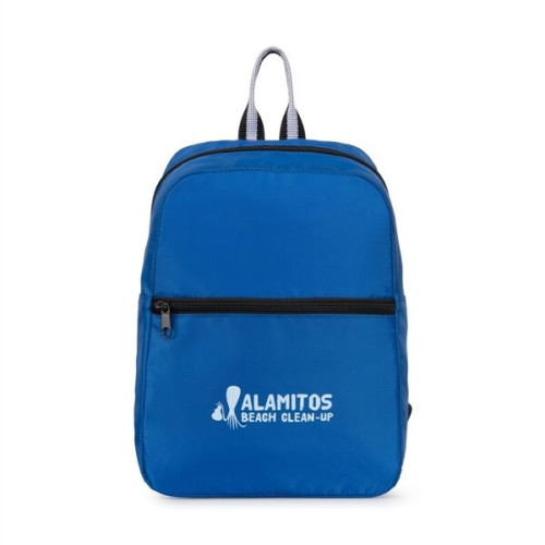 Moto Mini Backpack