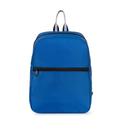 Moto Mini Backpack
