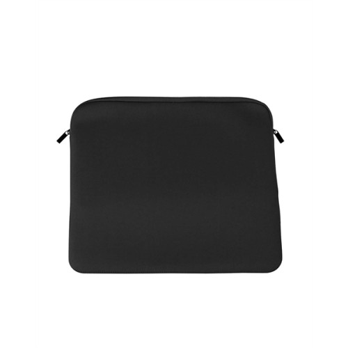 Neoprene 13" Laptop Holder