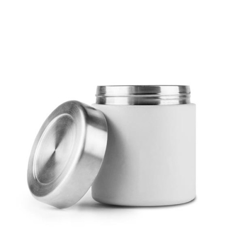 MiiR® Vacuum Insulated Food Canister - 16 Oz.