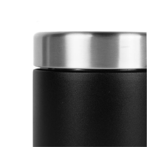 MiiR® Vacuum Insulated Food Canister - 16 Oz.