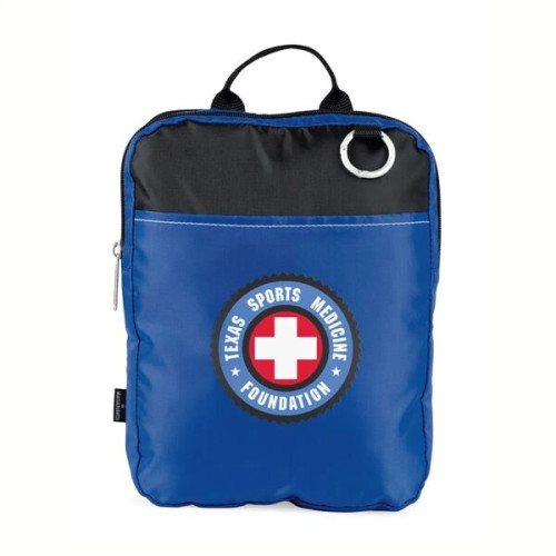 Everyday Packaway Duffel