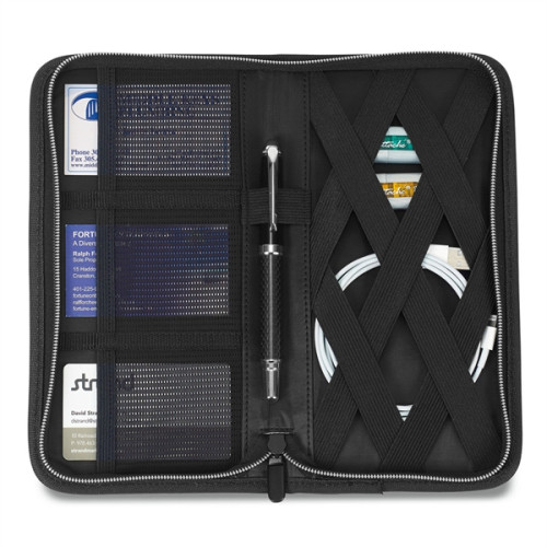 On-the-Go Organizer