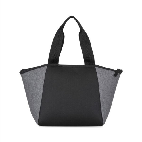 Igloo® Mini Essential Lunch Cooler