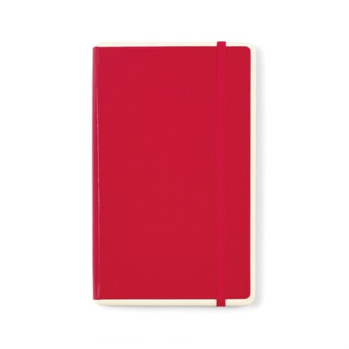 Moleskine® Paper Tablet No1 - Dotted Paper