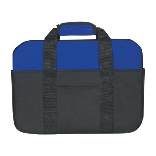 Neoprene Laptop Case