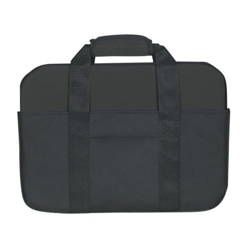 Neoprene Laptop Case