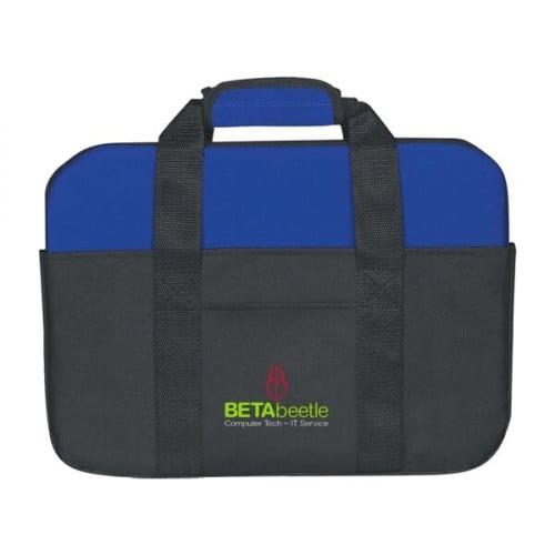 Neoprene Laptop Case