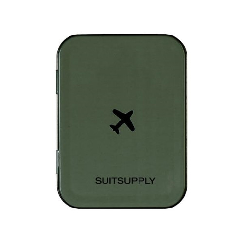 W&P Hot Toddy Craft Cocktail Kit