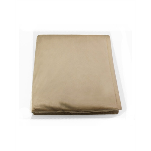 Urban Alpaca Home Throw