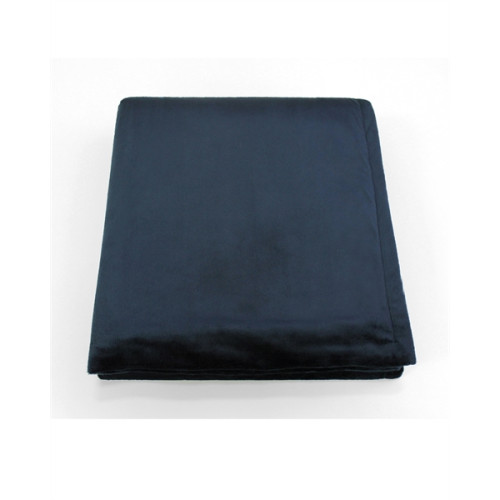 Urban Alpaca Home Throw