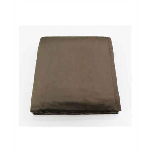 Urban Alpaca Home Throw