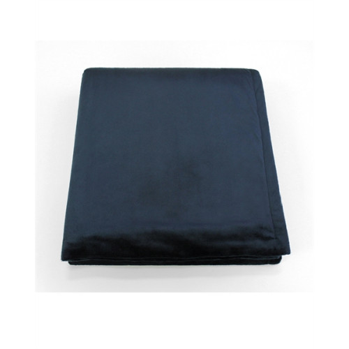 Urban Alpaca Home Throw