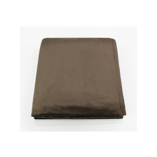 Urban Alpaca Home Throw