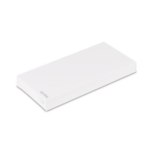 Prism 4 in 1 USB Type C Hub