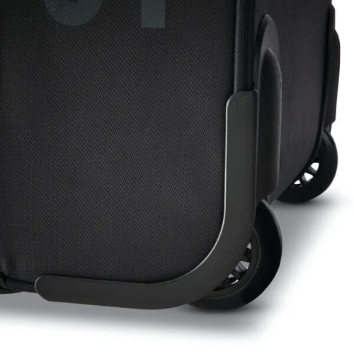 Samsonite Andante 2 28" Drop Bottom Wheeled Duffel