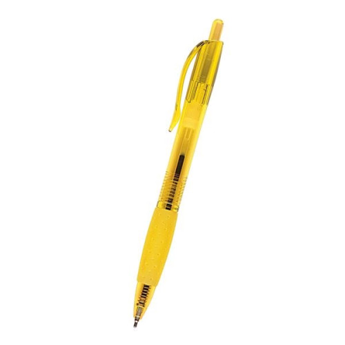 Addison Sleek Write Pen