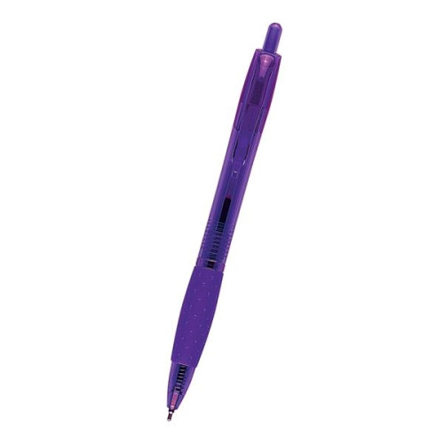 Addison Sleek Write Pen