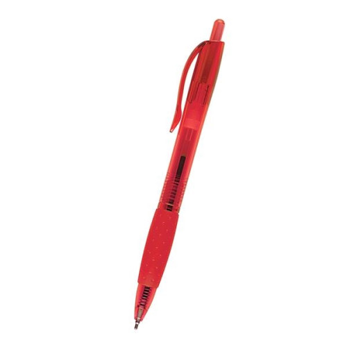 Addison Sleek Write Pen