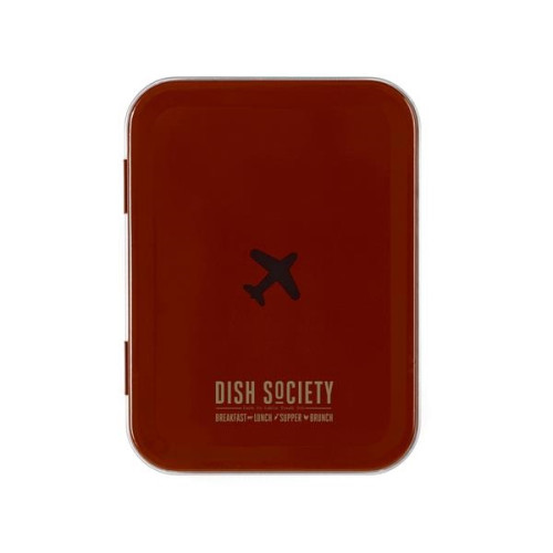 W&P Bloody Mary Craft Cocktail Kit