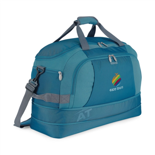 American Tourister® Voyager Travel Bag