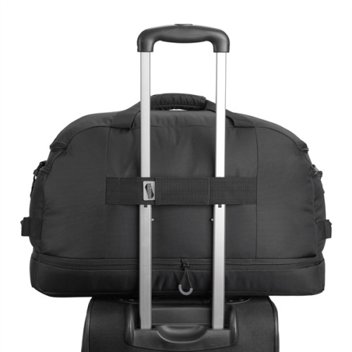 American Tourister® Voyager Travel Bag