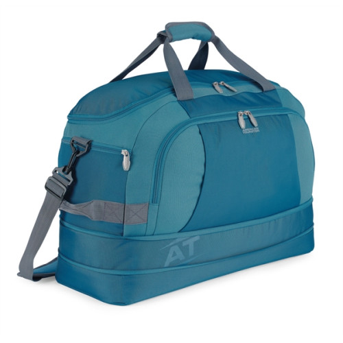American Tourister® Voyager Travel Bag