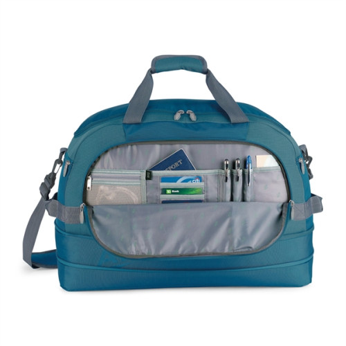 American Tourister® Voyager Travel Bag