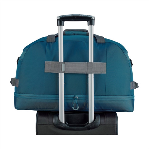 American Tourister® Voyager Travel Bag