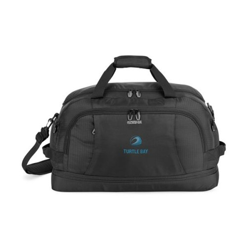 American Tourister® Voyager Travel Bag