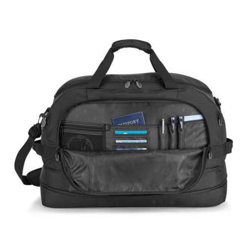American Tourister® Voyager Travel Bag