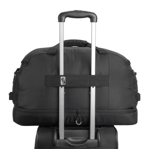 American Tourister® Voyager Travel Bag