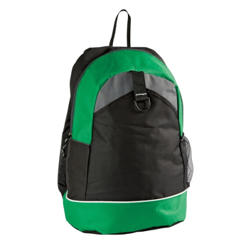 Canyon Backpack