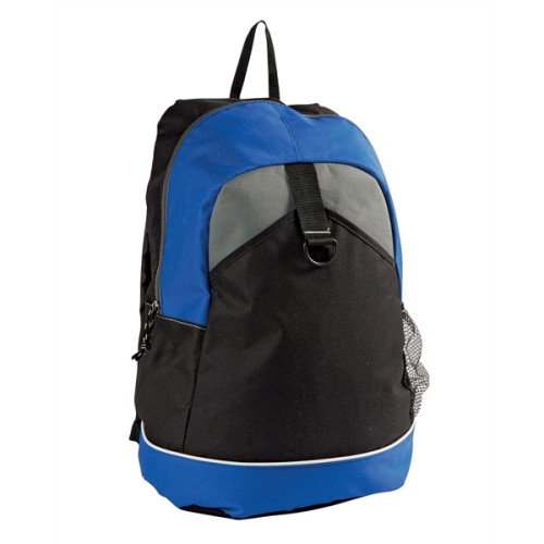 Canyon Backpack