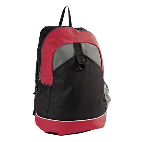 Canyon Backpack