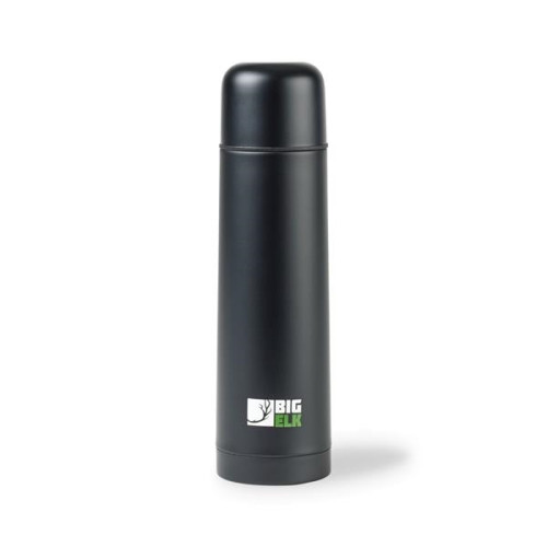 Aviana Avalon Double Wall Stainless Beverage Bottle 16 Oz.