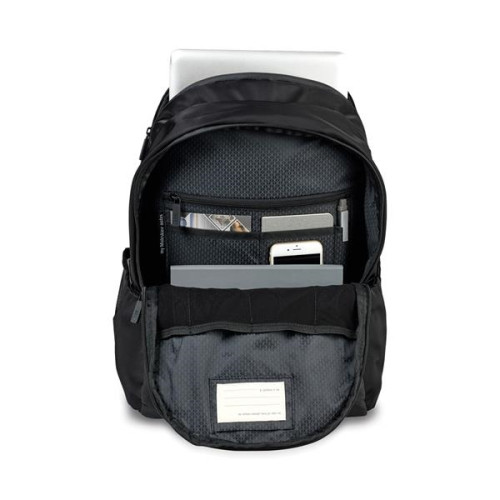 Moleskine® Premium Business Backpack