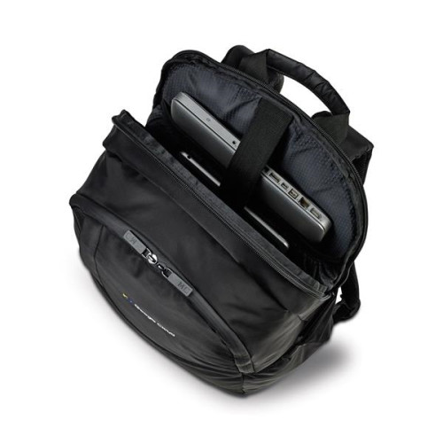 Moleskine® Premium Business Backpack