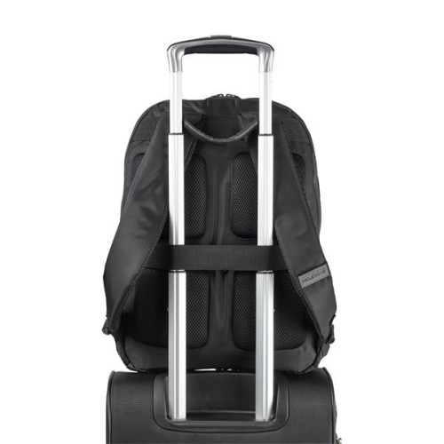 Moleskine® Premium Business Backpack