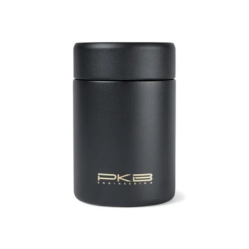 MiiR® Coffee Canister - 12 Oz.