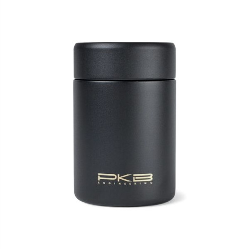 MiiR® Coffee Canister - 12 Oz.